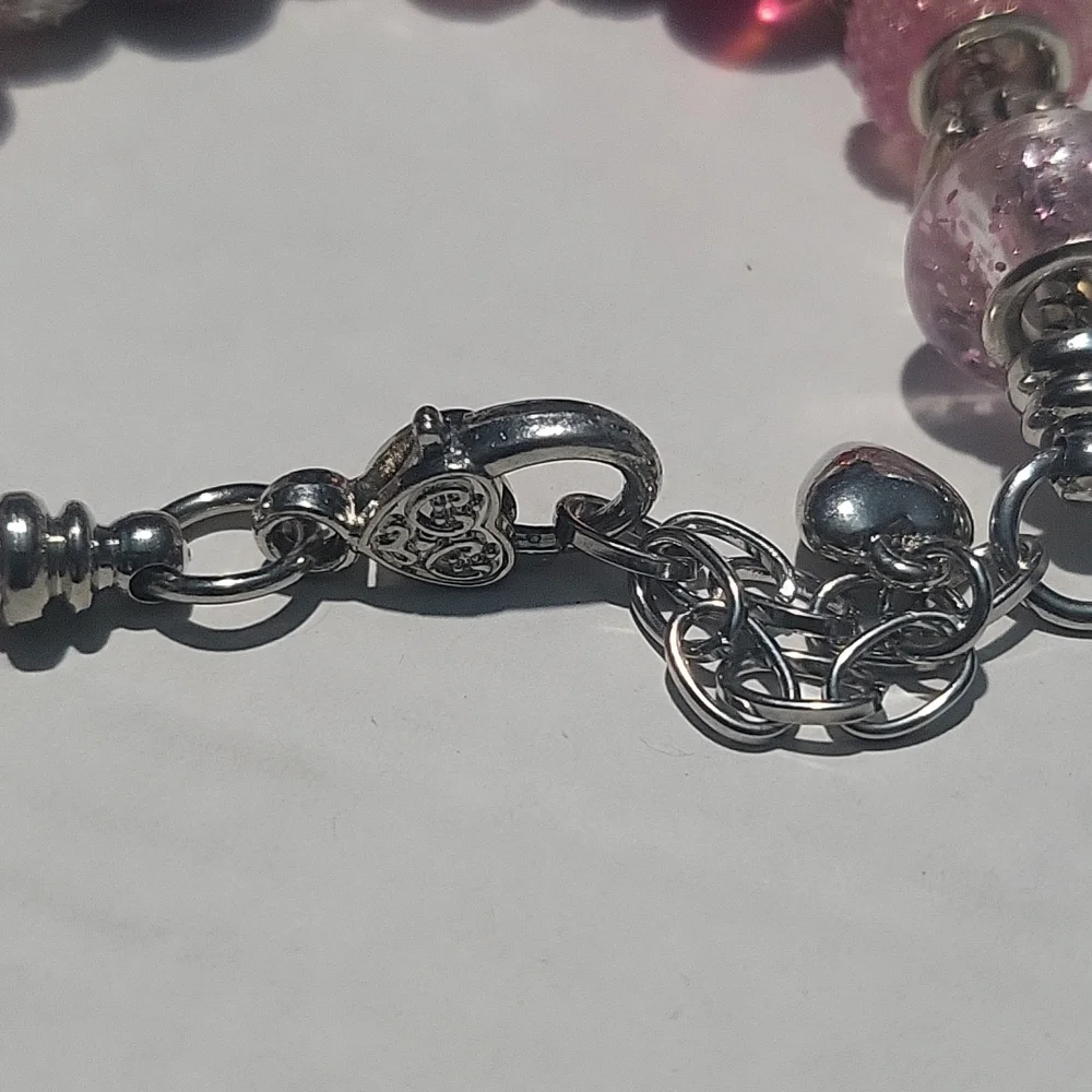 Bracelet - Picture 3 of 3